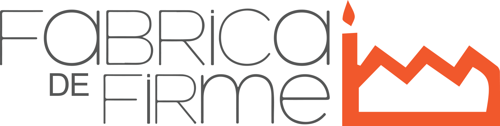Fabrica de Firme